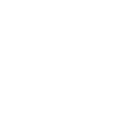 Logo Facebook