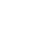 Logo Instagram