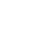 Icone Linkedin