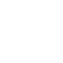 Logo TikTok