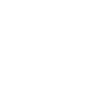 Logo Whatsapp