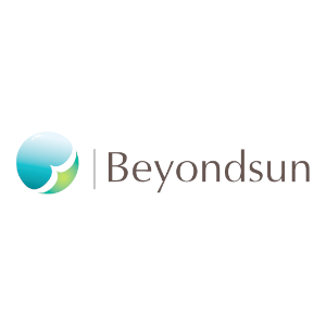 beyondsun
