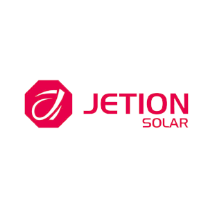 jetion